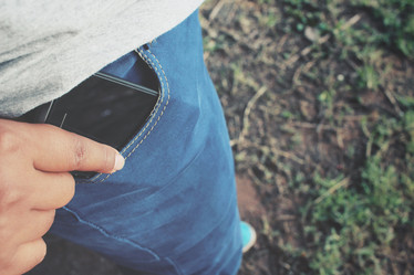 Similar image 8491025