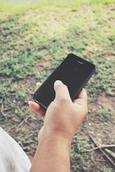 Similar image 8491026