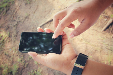 Similar image 8491027