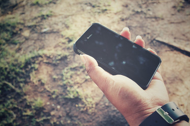 Similar image 8491028