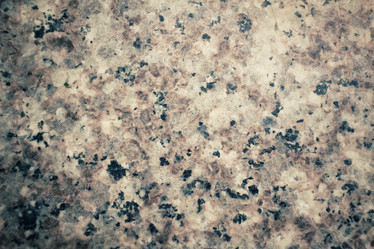 Similar image 8491030