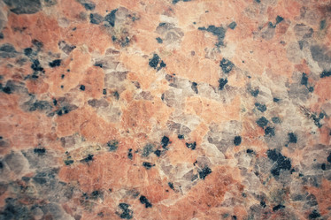 Similar image 8491031