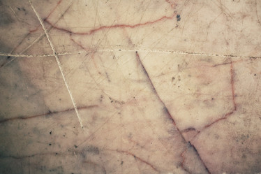 Similar image 8491032