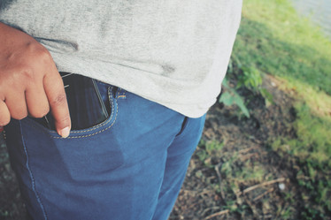 Similar image 8491041