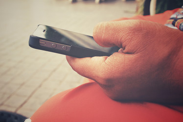 Similar image 8491043