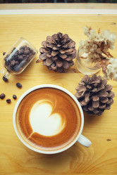 Similar image 8491045