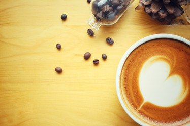 Similar image 8491046