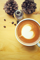 Similar image 8491047