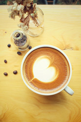 Similar image 8491048