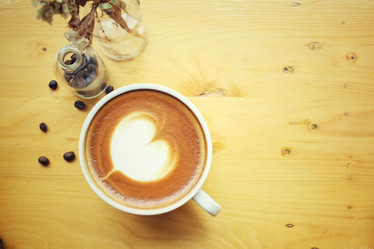 Similar image 8491050