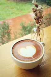 Similar image 8491051