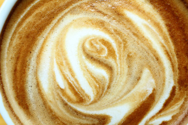 Similar image 8491052