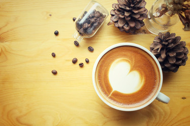 Similar image 8491053