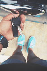 Similar image 8491056