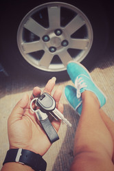 Similar image 8491060