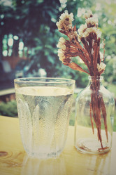 Similar image 8491062