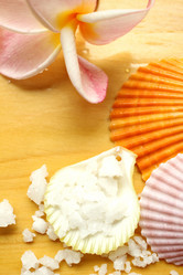 Similar image 8491063