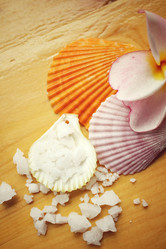 Similar image 8491065