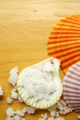 Similar image 8491066