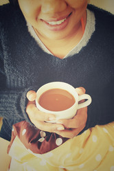 Similar image 8491067