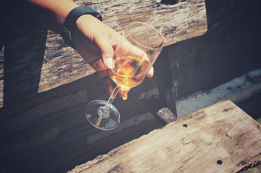 Similar image 8491069