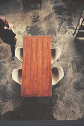 Similar image 8491070