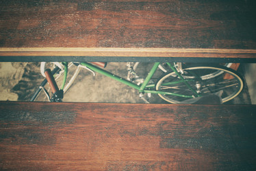 Similar image 8491071