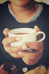 Similar image 8491078