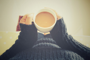 Similar image 8491080