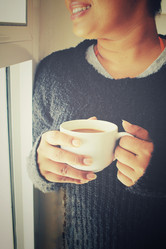 Similar image 8491081