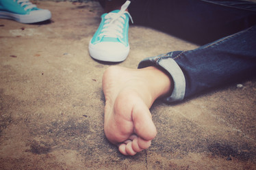 Similar image 8491084