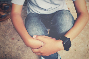 Similar image 8491085