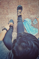 Similar image 8491086