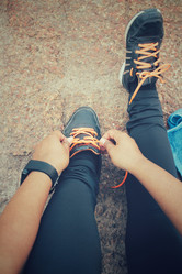 Similar image 8491087