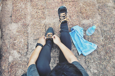 Similar image 8491088