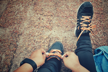 Similar image 8491089