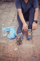 Similar image 8491090