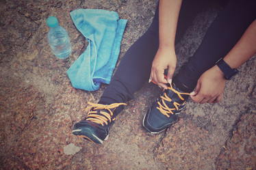 Similar image 8491091