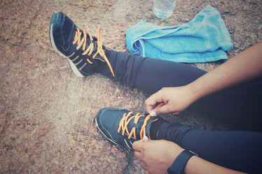 Similar image 8491092