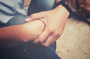 Similar image 8491093