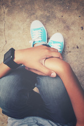 Similar image 8491094