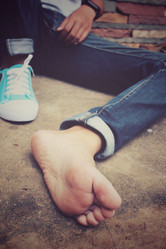 Similar image 8491095