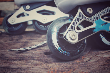 Similar image 8491096