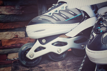 Similar image 8491097