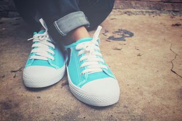 Similar image 8491099