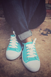 Similar image 8491100