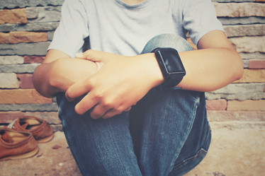 Similar image 8491101