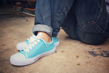 Similar image 8491102