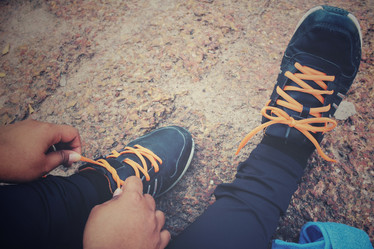 Similar image 8491103