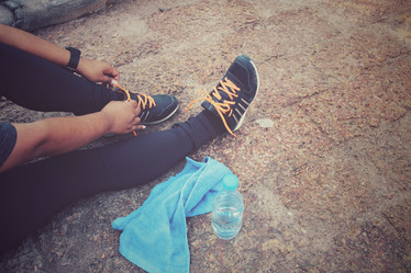 Similar image 8491104